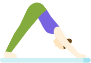 position1