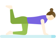 position2