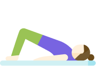 position3