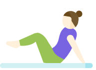 position4