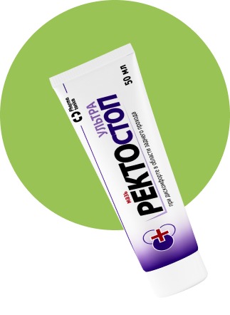 rectostop